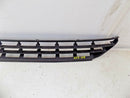 VOLVO XC60 2013-2018 LOWER FRONT BUMPER CENTRE GRILLE 31323774 (S27-09)