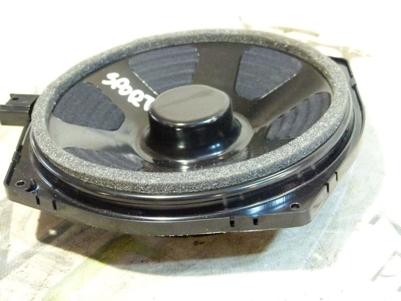 RANGE ROVER SPORT 13-17 REAR LEFT/RIGHT DOOR SPEAKER GENUINE DPLA18808DB