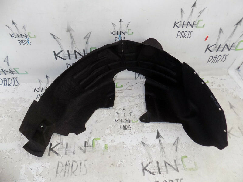 FORD KUGA 2017-2019 REAR LEFT WHEEL INNER ARCH LINER SPLASH GUARD