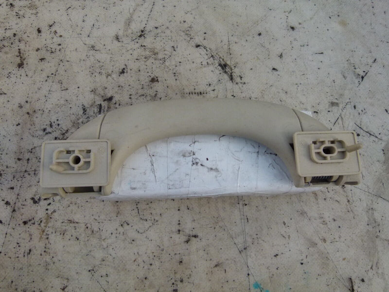 MINI COUNTRYMAN R60 2010-14 FRONT RIGHT ROOF GRAB HANDLE GENUINE 2754167