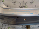 BMW 1 F20 SE FACELIFT 2015-2017 GREY REAR BUMPER GENUINE PDC 5112-7371752