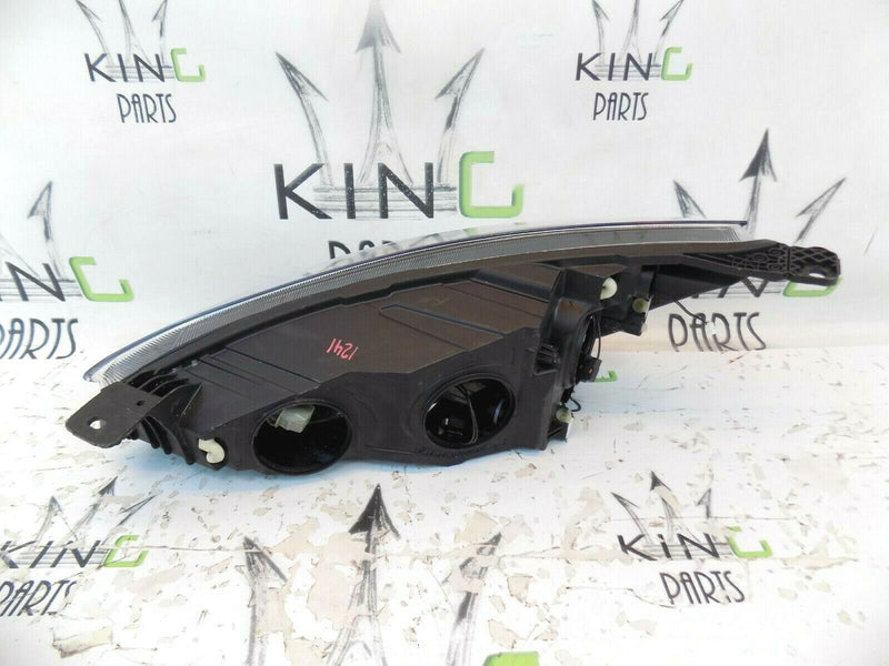 FORD FOCUS MK4 2018 2019 LED HEADLIGHT HEAD LAMP RIGHT SIDE JX7B-13W029DE