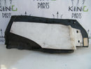 RANGE ROVER SPORT 2005-2009 L320 REAR RIGHT COMPARTMENT BOOT TRIM ESJ501050XXX