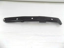 HONDA ACCORD VII 2002-2008 REAR LEFT BUMPER REINFORCEMENT  71509SEA000 /S20-52