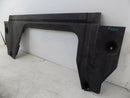 VW PASSAT B5.5 (3BG) 01-05 REAR CENTER LINING UNDERBODY COVER SHIELD PANEL
