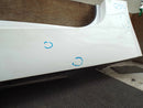 BMW Z4 E85 E86 Left Passenger Side Skirt N/S Genuine 5171-7062298 (50)