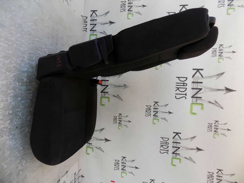 FORD C-MAX MK2 ECOBOOST 2011-2017 GENUINE REAR SEAT RIGHT DRIVER SIDE O/S