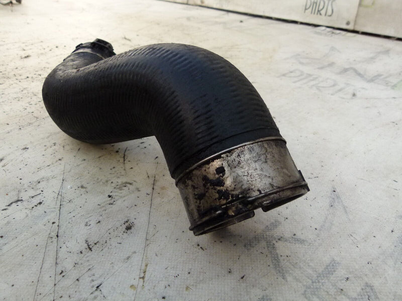 MERCEDES C W204 2007-2011 2.2 CDI TURBO HOSE PIPE GENUINE A2045281682