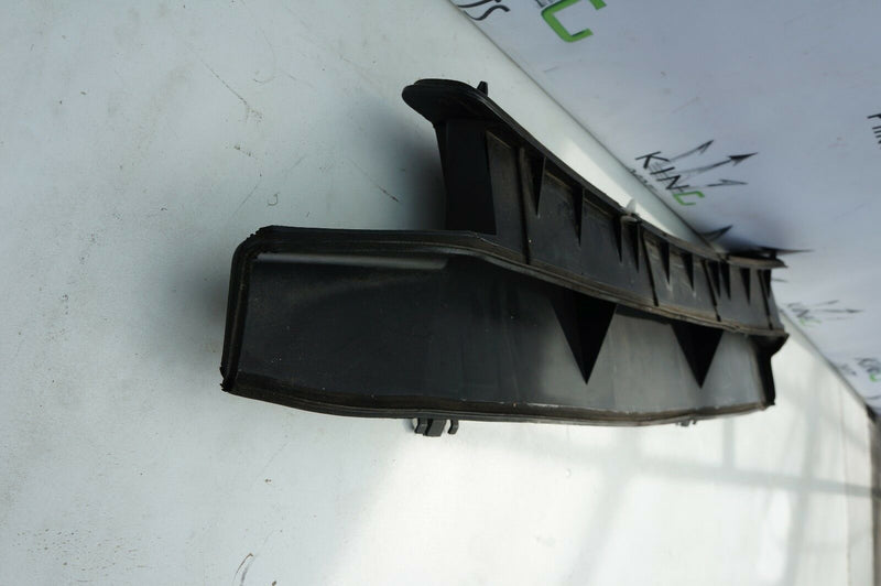CITROEN C4 PICASSO 2006-2013 AIR INTAKE PANEL 9658173380
