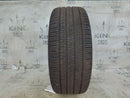 RANGE ROVER SPORT L494 13-17 ALLOY RIM TYRE 275/45/21 9.5J ET49 GK5M1007AA