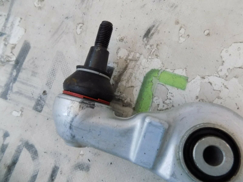 AUDI A4 RS4 S4 FRONT LOWER WISHBONE TRACK CONTROL ARM TC1179