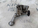 RENAULT NISSAN DACIA 1.5 DCI K9K ENGINE OIL PUMP RENAULT 150007041R