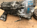 BMW 3 SERIES F30 F31 F34 F35 - N47 GEARBOX 6 SPEED MANUAL & FLYWHEEL GS6-17DG