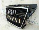AUDI A3 8P FACELIFT 2008-13 GENUINE FRONT BUMPER GRILL RADIATOR 8P0853037