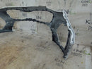 KIA SPORTAGE MK4 LCI 2018-21 FRONT BUMPER PDC GENUINE 86510F1510