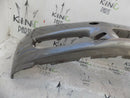 GENUINE JAGUAR XF 2008-2011 SALOON FRONT BUMPER 8X23-17C831