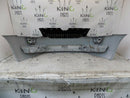 SKODA OCTAVIA III MK3 2013-2016 FRONT BUMPER *NO PAINT GENUINE 5E0807221
