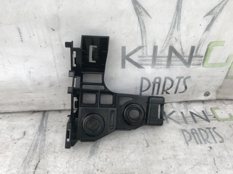 VW GOLF MK7 SV SPORTSVAN 2014-2020 REAR BUMPER LEFT BRACKET 510807393A
