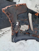 PEUGEOT 2008 MK2 2019-ON FRONT BUMPER PDC GENUINE 9828077580