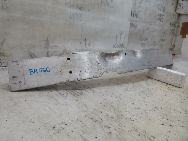 BMW X5 F15 2013-2018 FRONT CRASH BAR REINFORCMENT GENUINE 5111 7294477