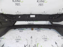 FORD TRANSIT TOURNEO CUSTOM 2012-2017 FRONT BUMPER GENUINE BK21-17K819