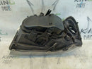 LAND ROVER FREELANDER 2 L359 2006-12 GENUINE HEADLIGHT HALOGEN RIGHT SIDE