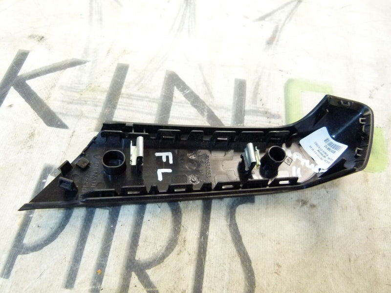 RENAULT CAPTUR 2020-ON INTERIOR COVER MOLDING TRIM 932516012