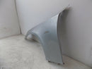 BMW 5 SERIES E60 E61 2004-2010 GENUINE FRONT FENDER WING PANEL LEFT SIDE