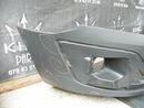 FORD TRANSIT TOURNEO CUSTOM 2012-2015 FRONT BUMPER GENUINE GREY (A0223)