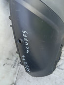 LAND ROVER DISCOVERY SPORT L550 2014-18 FRONT BUMPER GRILL FK72-17F003