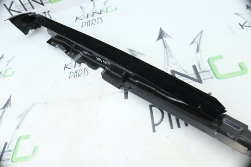 MERCEDES E CLASS W207 2009-17 CONVERTIBLE REAR LEFT MOUNTING BRACKET A2076301328