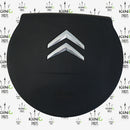 CITROEN C4 GRAND PICASSO 2006-2013 RHD DRIVER AIRBAG 96542463ZD