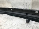 RENAULT KANGOO MK2 2007-13 REAR BUMPER PDC GENUINE 8200436722