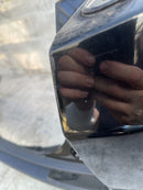 LAND ROVER DISCOVERY SPORT L550 2016-2019 REAR BUMPER PDC FK7217D781