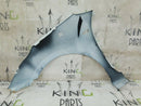 KIA CEED MK2 JD 2012-2015 FRONT FENDER WING PANEL RIGHT DRIVER SIDE