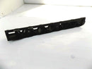 SKODA FABIA MK2 2007-2014 REAR BUMPER LEFT SIDE BRACKET 5J6807863 /S49-09