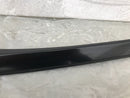 MERCEDES GLC X253 16-21 FRONT WINDSCREEN LEFT SIDE WINDSHIELD TRIM A2536902903