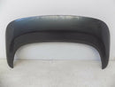 MITSUBISHI LANCER GS2 SPORTBACK 2010 TAILGATE SPOILER TOP BOOT LID PANEL