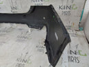 BMW 4 F32 F33 F36 M-SPORT 2013-ON REAR BUMPER PDC GENUINE 5112 8054566