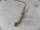 VW PASSAT B6 3C 2005-2010 A/C AIR CON CONDITIONING HOSE PIPE 3C0820743C
