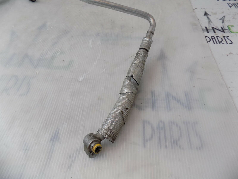 VW PASSAT B6 3C 2005-2010 A/C AIR CON CONDITIONING HOSE PIPE 3C0820743C