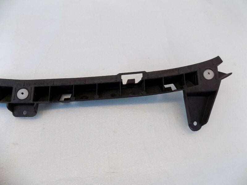 VAUXHALL CORSA D E 2006-2019 REAR BUMPER GUIDE SUPPORT BRACKET 13179908 /B03-79