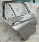 BMW 3 SERIES F31 2013-2018 WAGON / ESTATE REAR RIGHT DOOR PANEL