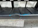 FORD TRANSIT 2013-ON FRONT BUMPER BK3117F003