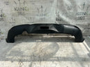 NISSAN JUKE 2014-2019 REAR BUMPER LOWER SECTION GENUINE 850B2BV80A