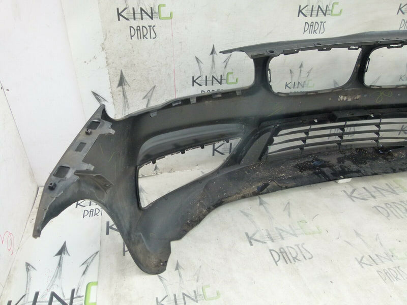 BMW 2 SERIES ACTIVE TOURER F45 2014-2017 FRONT BUMPER GENUINE 7328677