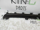 CITROEN C4 PICASSO 2016-ON REAR BUMPER SPOILER LIP TRIM 9814372680
