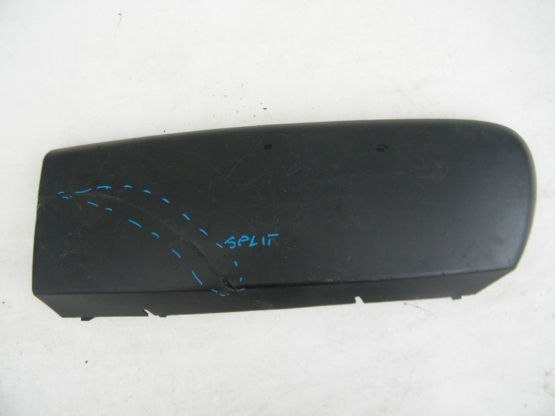 Mitsubishi Colt Decorative Strip Bar Left Side MN105775ZZ (S16-08)