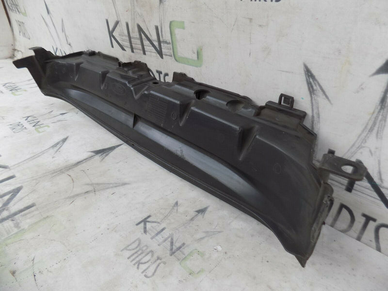 FORD FIESTA MK7 2017-ON FRONT PANEL UPPER TRIM COVER 8A61A001A04