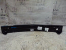 NISSAN LEAF ZE1 2017-ON FRONT REINFORCEMENT BAR GENUINE 620325SA0A